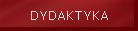 DYDAKTYKA