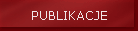 PUBLIKACJE
